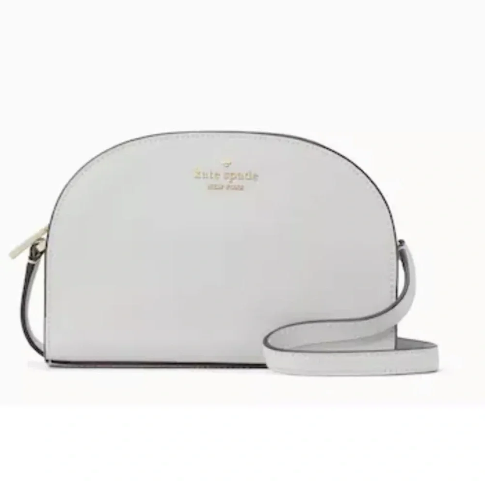 kate spade new tags